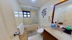 Glasgow Road (D19), Terrace #467057611